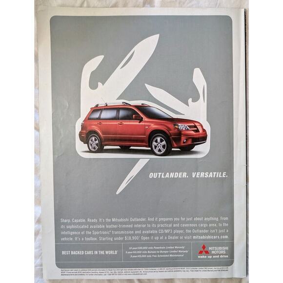 National Geographic Traveler Magazine Jan/Feb 2005 Annual Photo Issue - Picture 2 of 7